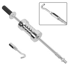 Gleithammer 5.3kg 60cm