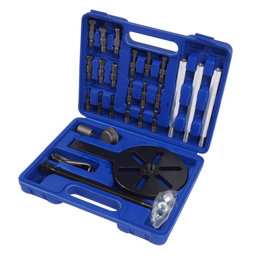 21tlg innenlager abzieher satz - 21tlg,