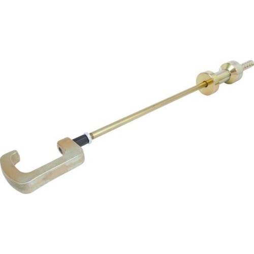 Bgs gleithammer mit zughaken - bgs,