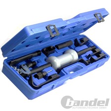 PROFI-AUSBEUL-WERKZEUG