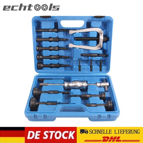 Tlg innenlager grundloch - innenlager,
