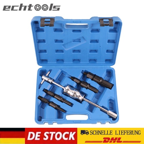 Echtools innenabzieher mit - echtools,