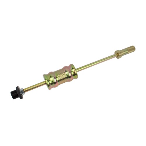 Gleithammer 5kg m18x2 5 - gleithammer, 4,5kg
