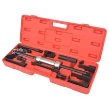 Universal Schlaghammer