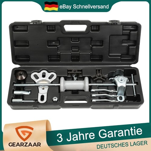 Universal gleithammer abzieher - gleithammer,