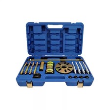 Radnabenabzieher XXL Abzieher