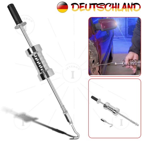 Gleithammer schlaghammer - gleithammer,