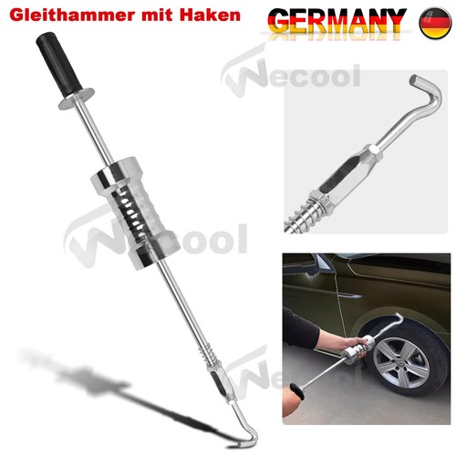 Schlaghammer zughammer - schlaghammer,