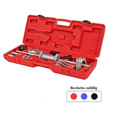 UNIVERSAL GLEITHAMMER ABZIEHER