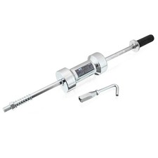 Ausbeulhammer Gleithammer