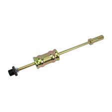 Gleithammer M18x2,5 Abzieher