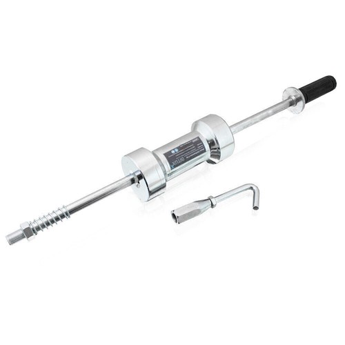 Gleithammer ausbeulhammer kfz - gleithammer,
