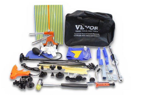 Vevor ausbeulwerkzeug set mit - vevor,