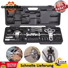 Universal Gleithammer Abzieher