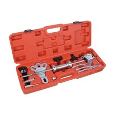 Gleithammer Schlaghammer