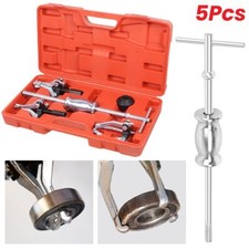 Getriebeabzieher Gleithammer