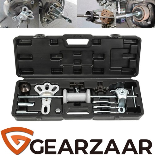 Universal gleithammer abzieher - gleithammer,