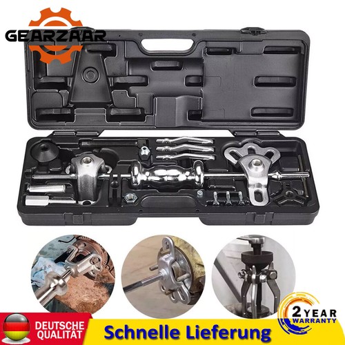 Universal gleithammer abzieher - gleithammer,