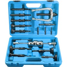 Professionelles 16tlg