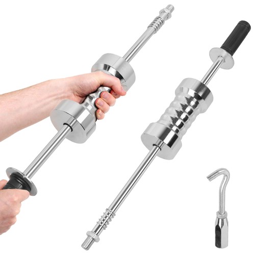 Gleithammer 3kg zughammer - gleithammer,
