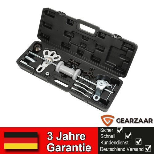 Gleithammer abzieher werkzeug - gleithammer,