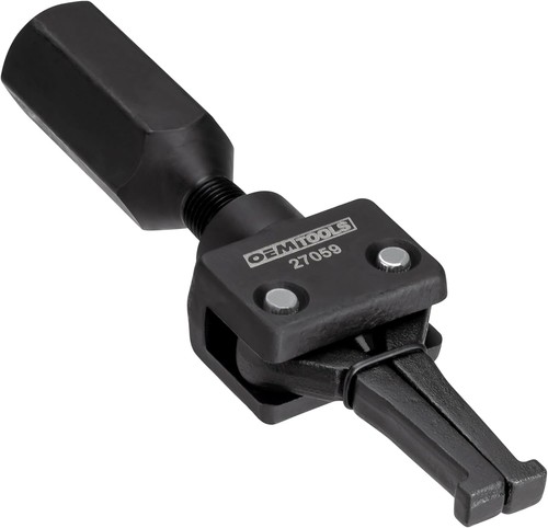 Oemtools 27059 - oemtools,