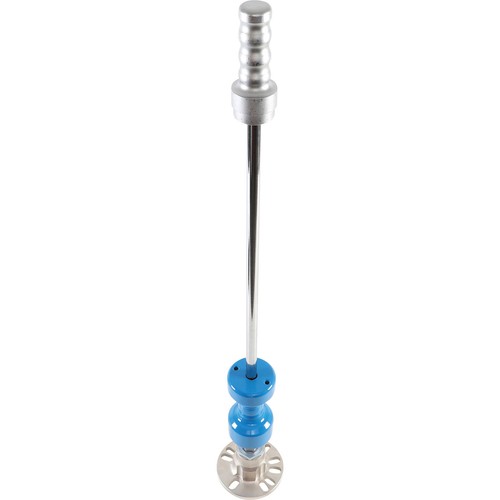 Bgs radnaben abzieher mit - bgs, radnaben-abzieher