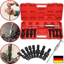 9-tlg Innenlager Abzieher Satz