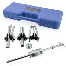 Lager Abzieher Lagerauszieher