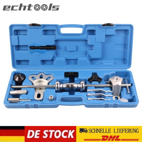 Universal gleithammer abzieher - gleithammer,