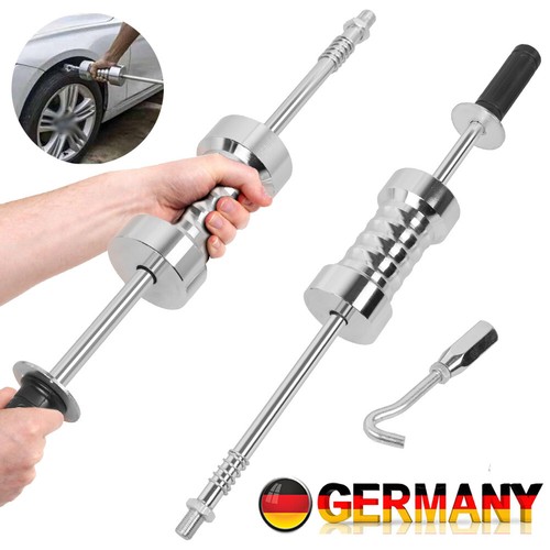 Ausbeulen zug gleit hammer - gleit-,