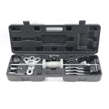 Gleithammer Abzieher Universal