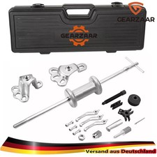 Radlager Radnabe Gleithammer