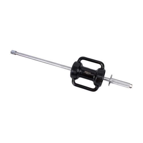 Gleithammer m18x1 5 - 6.3, kg