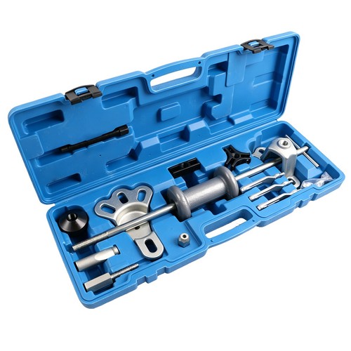 Universal gleithammer abzieher - universal,