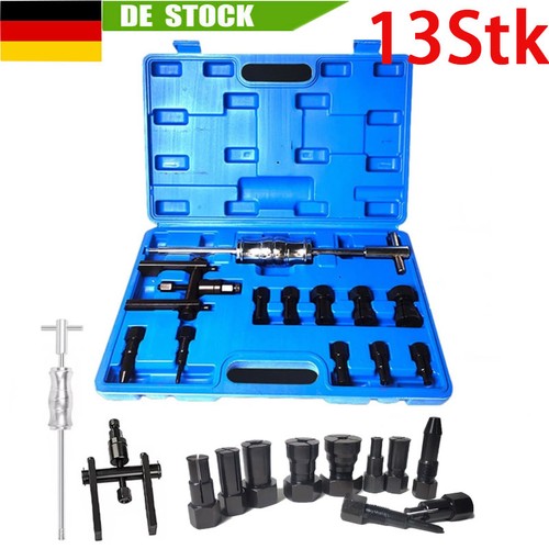 13tlg innenlager grundloch - innenlager,