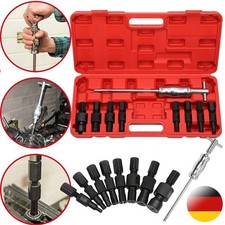 9tlg Grundloch Innenabzieher