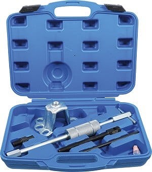 Bgs radnaben abzieher mit - radnaben-abzieher,