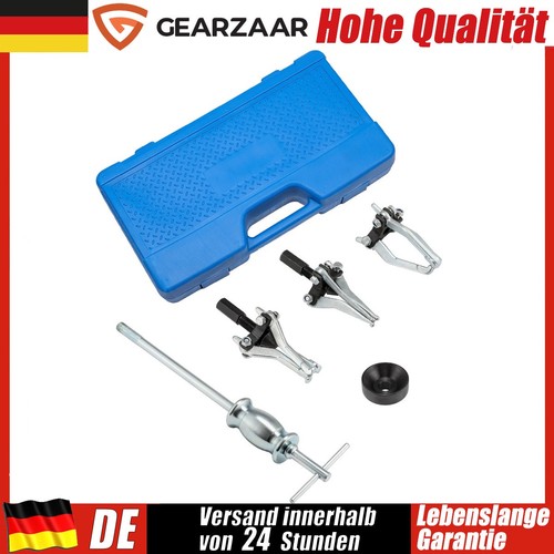 5tlg lager abzieher satz - abzieher, set
