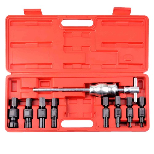 Tlg innenabzieher mit - 9,