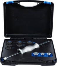 BGS Gleithammer-Satz | mit