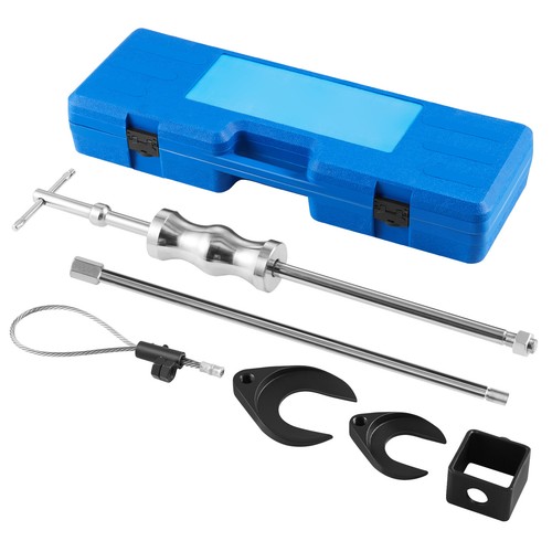Innerer gleithammer - cv,