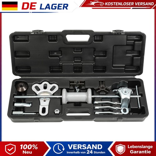 Universal gleithammer abzieher - gleithammer,