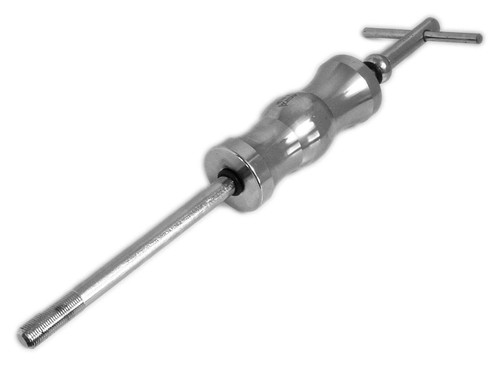 Gleit hammer zughammer - gleit,