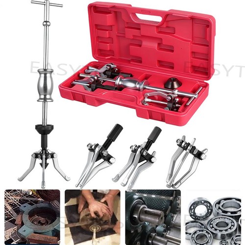 Universal gleithammer abzieher - gleithammer,