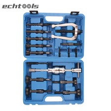 16 tlg. Innenlager Grundloch