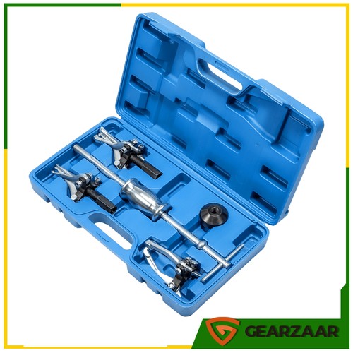 5tlg lager abzieher satz - lager,