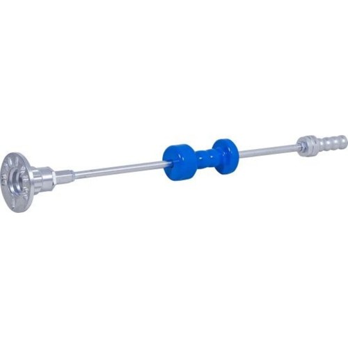 Bgs radnaben abzieher mit - bgs, radnaben-abzieher