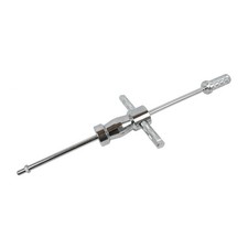 Gleithammer 6kg M18x1.5