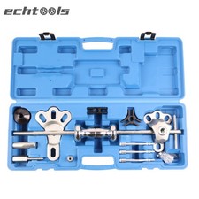 Universal Gleithammer Abzieher